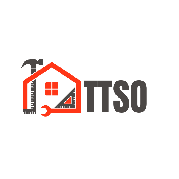 TTSO Rénovation